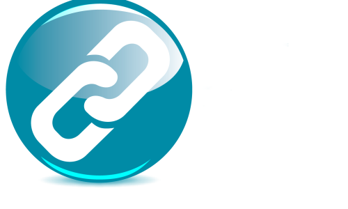South Link Health Group