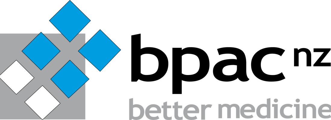 bpacnz better medicine